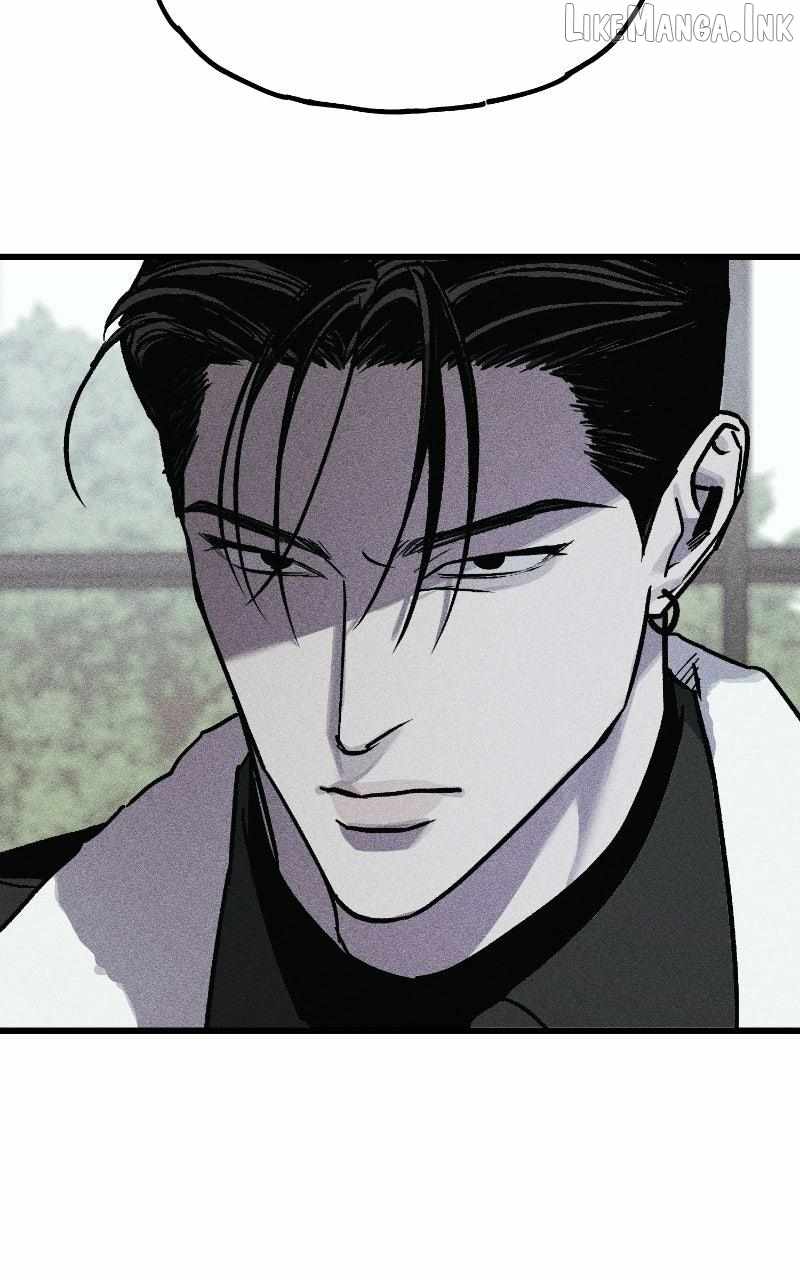 Acting Gangster — Chapter 51 — page 275