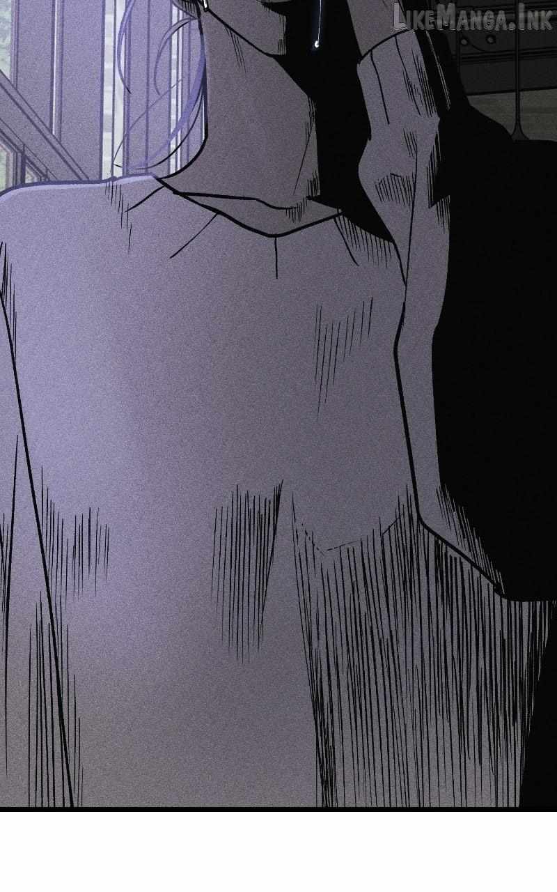 Acting Gangster — Chapter 51 — page 277