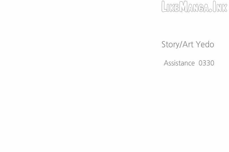 Acting Gangster — Chapter 51 — page 278