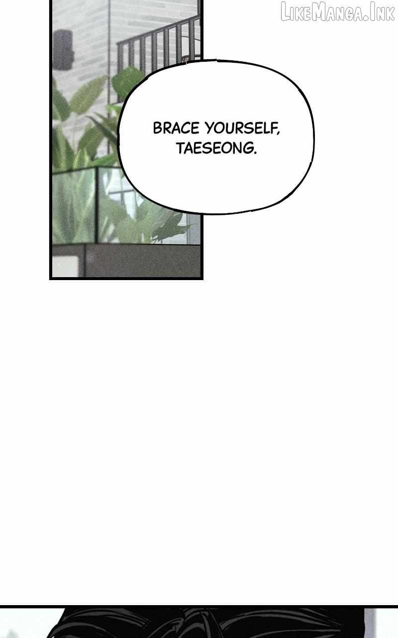 Acting Gangster — Chapter 52 — page 2