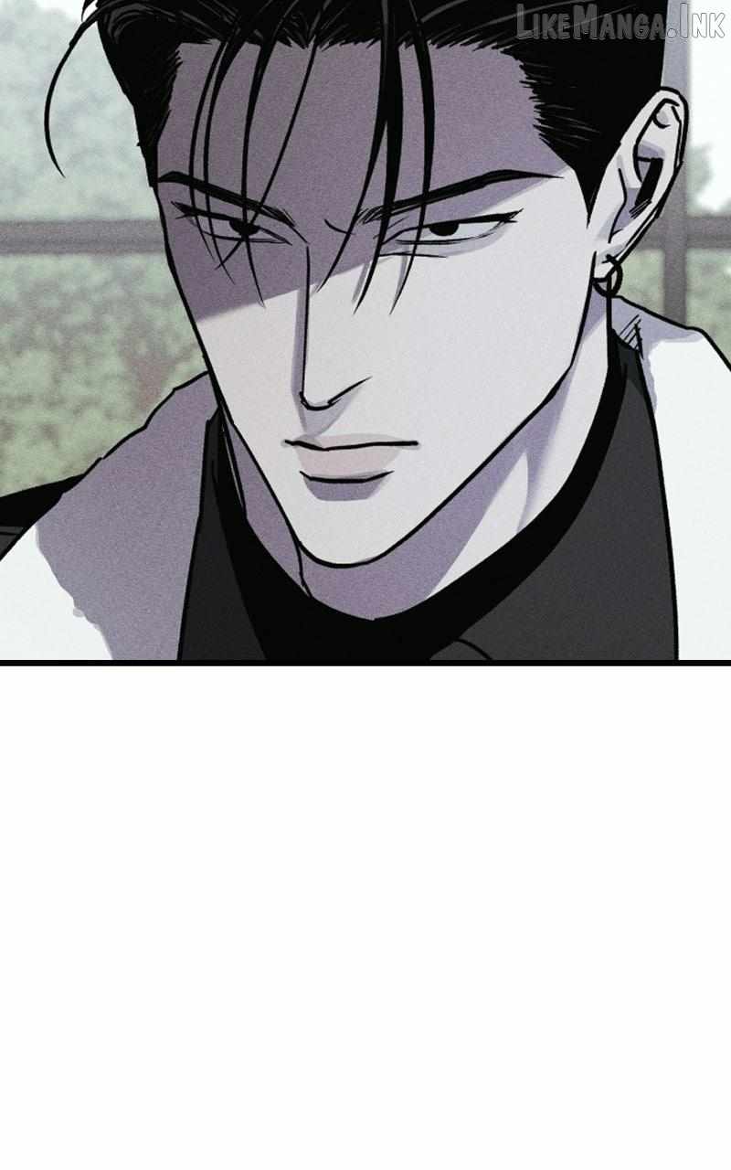 Acting Gangster — Chapter 52 — page 3