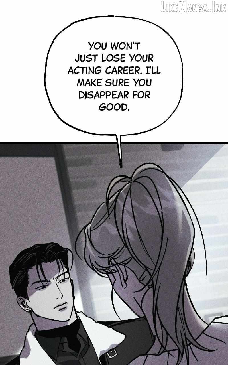 Acting Gangster — Chapter 52 — page 4