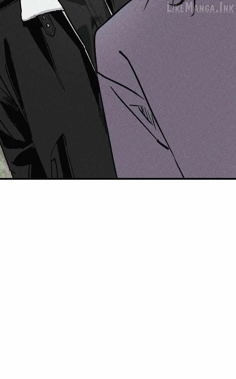 Acting Gangster — Chapter 52 — page 5