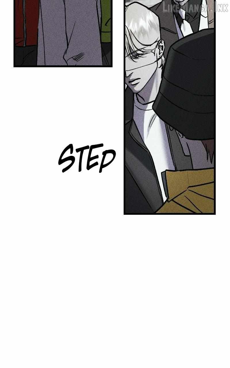 Acting Gangster — Chapter 52 — page 7