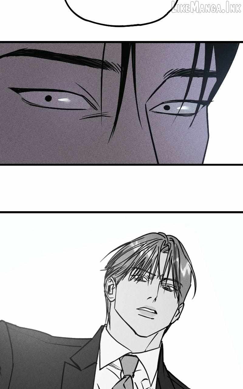 Acting Gangster — Chapter 52 — page 10