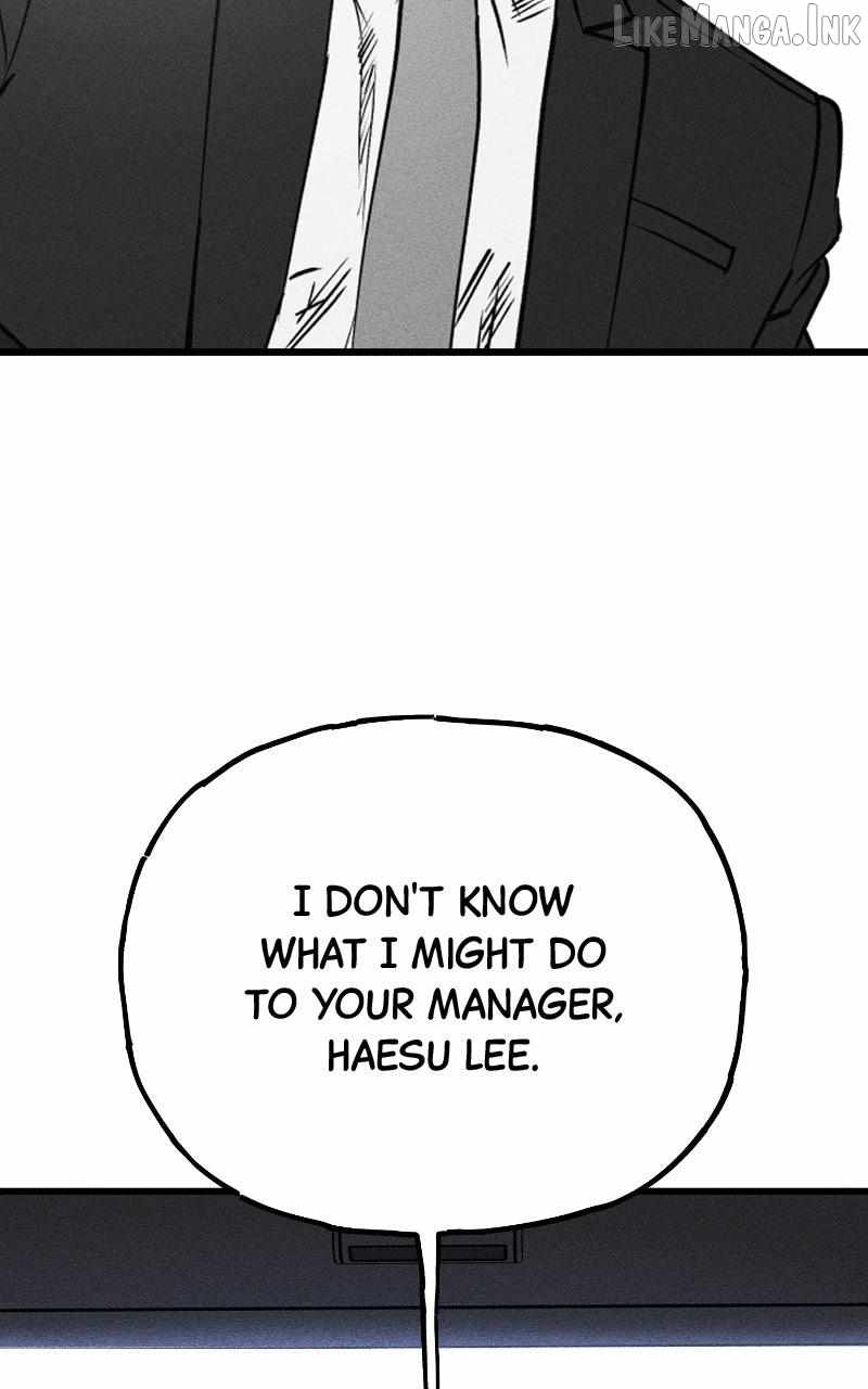 Acting Gangster — Chapter 52 — page 11