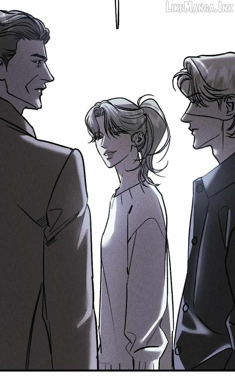 Acting Gangster — Chapter 52 — page 12