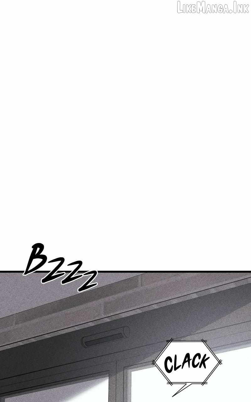 Acting Gangster — Chapter 52 — page 13