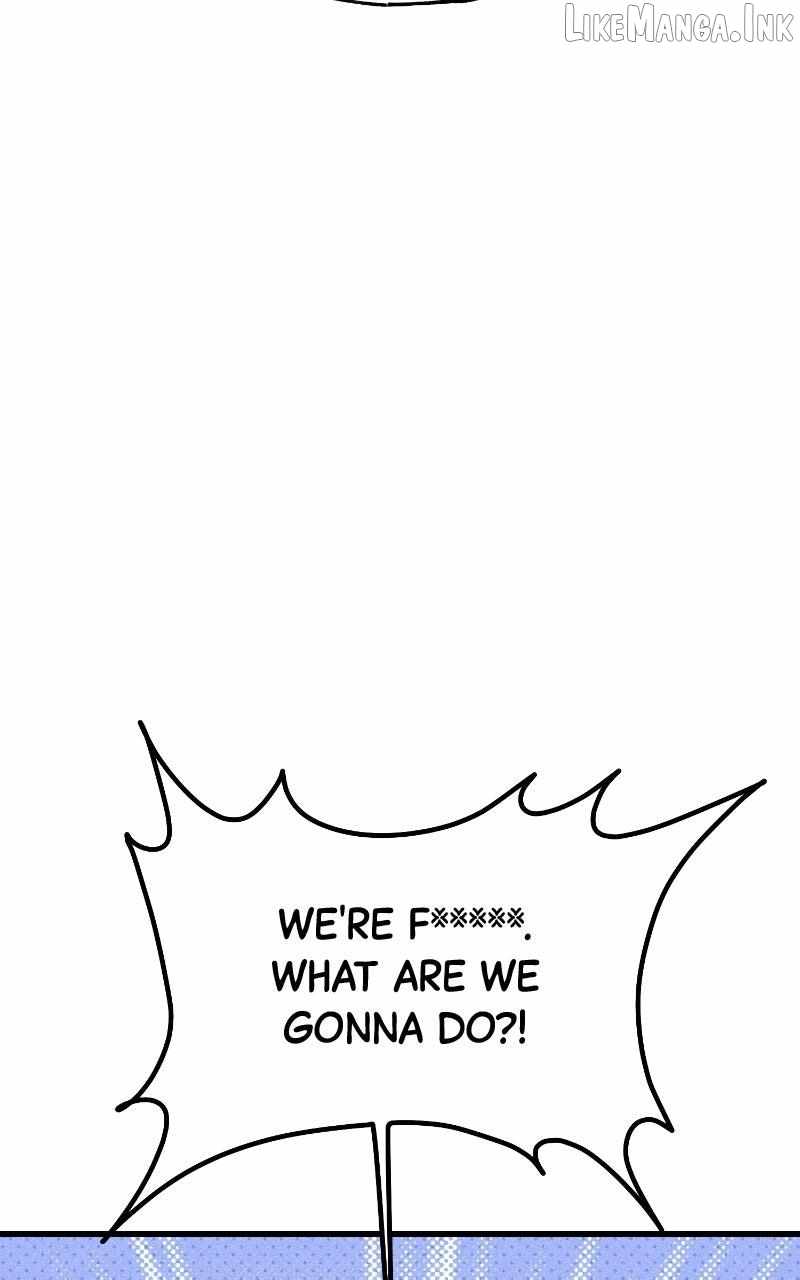 Acting Gangster — Chapter 52 — page 16