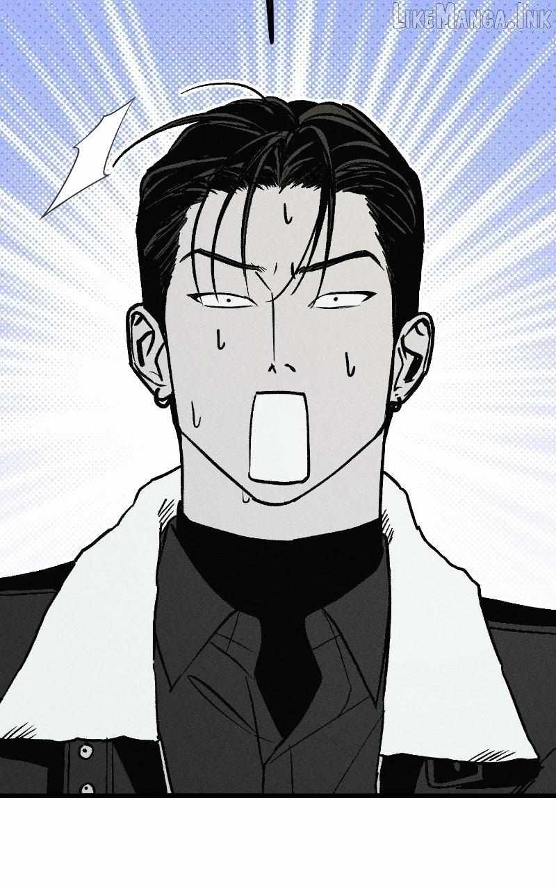 Acting Gangster — Chapter 52 — page 17