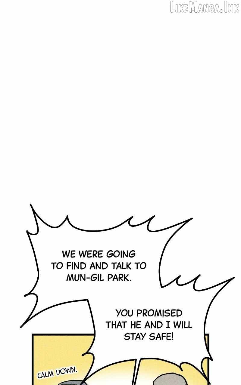 Acting Gangster — Chapter 52 — page 18