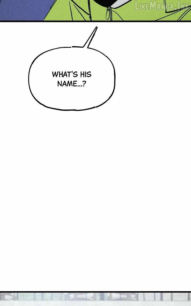 Acting Gangster — Chapter 52 — page 21