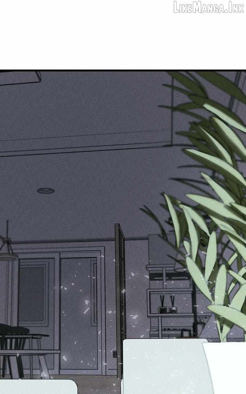 Acting Gangster — Chapter 52 — page 24