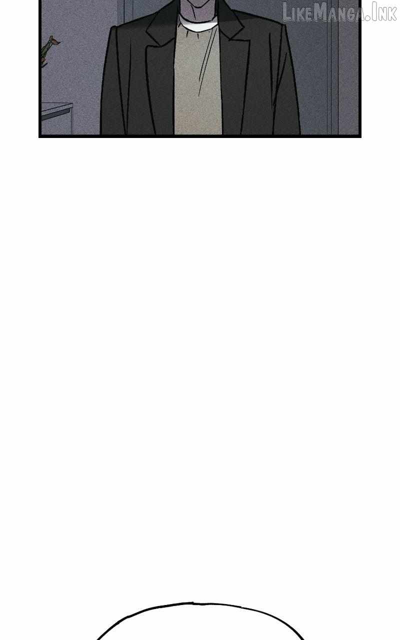 Acting Gangster — Chapter 52 — page 26