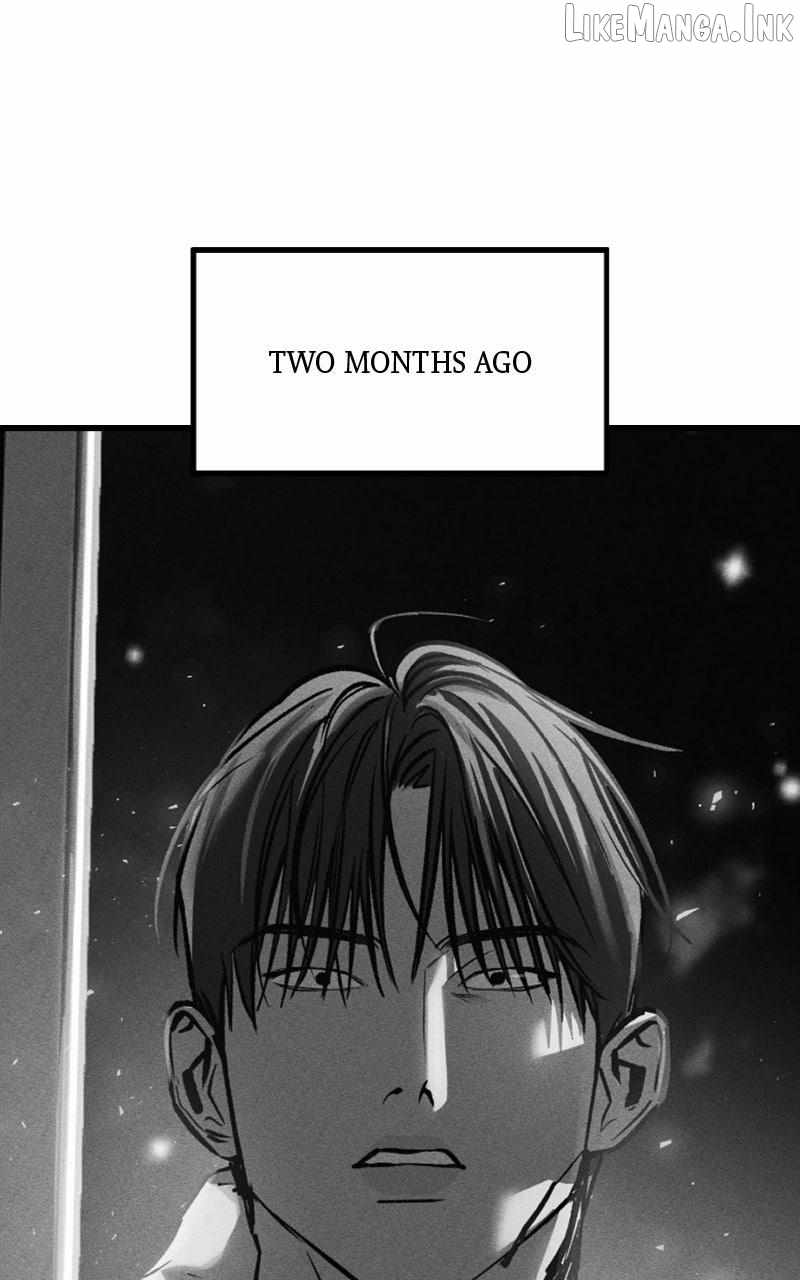 Acting Gangster — Chapter 52 — page 31