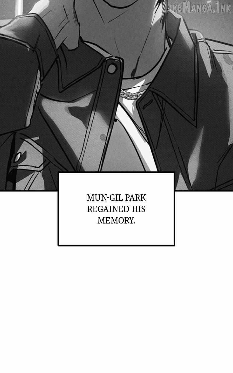 Acting Gangster — Chapter 52 — page 32