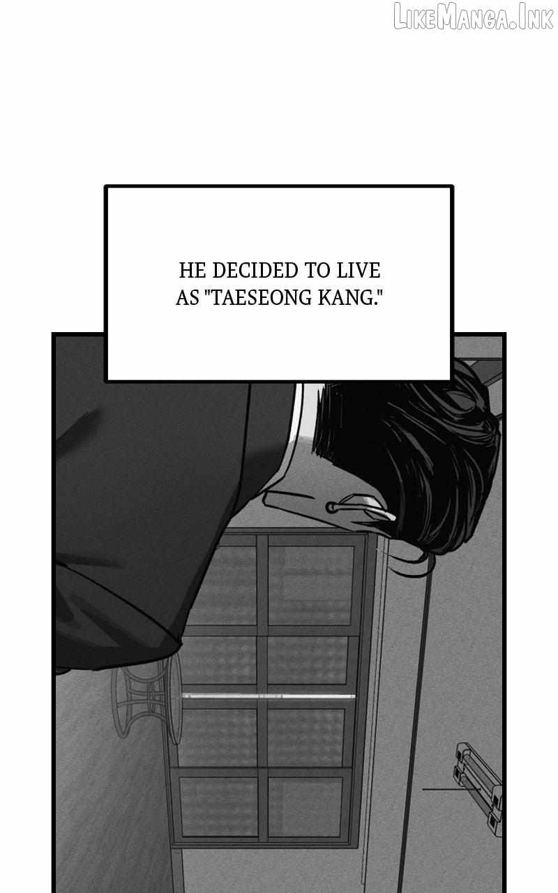 Acting Gangster — Chapter 52 — page 33