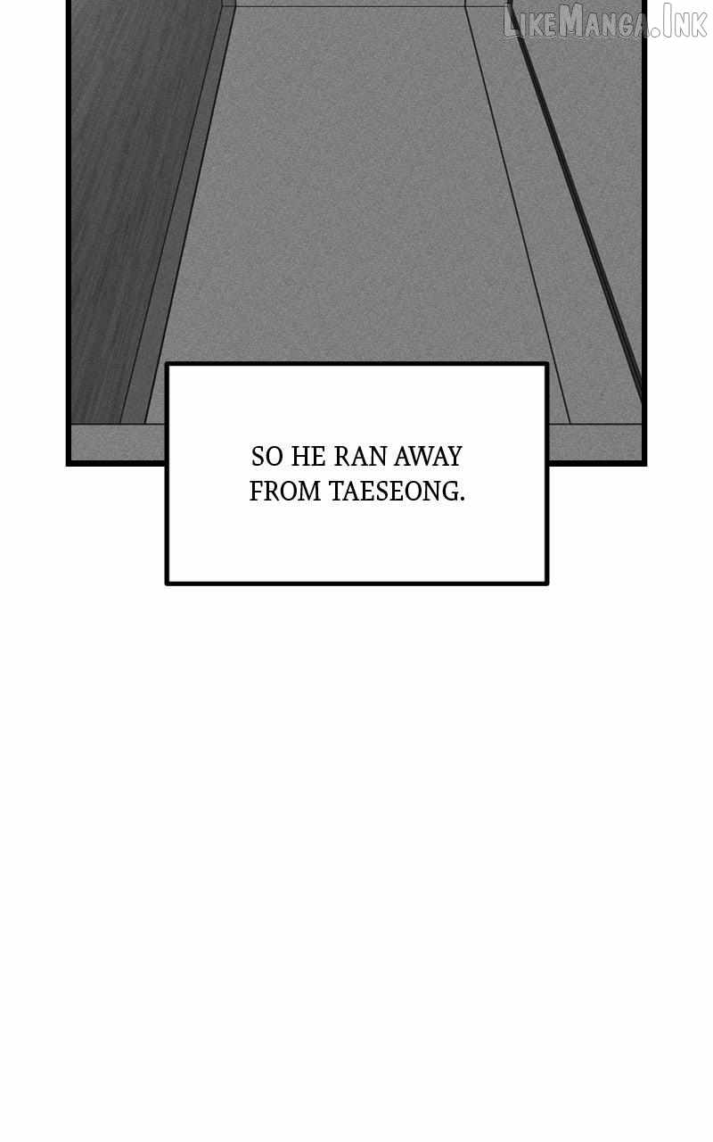 Acting Gangster — Chapter 52 — page 34