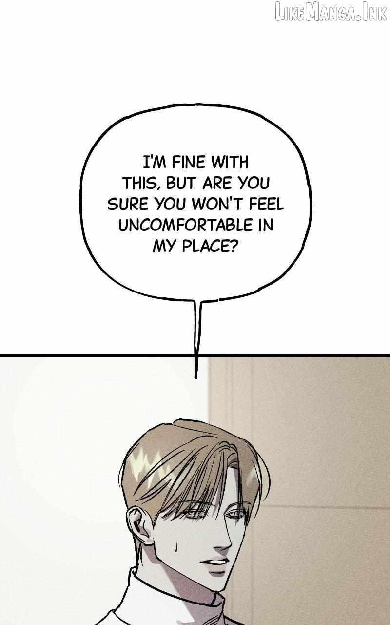 Acting Gangster — Chapter 52 — page 36