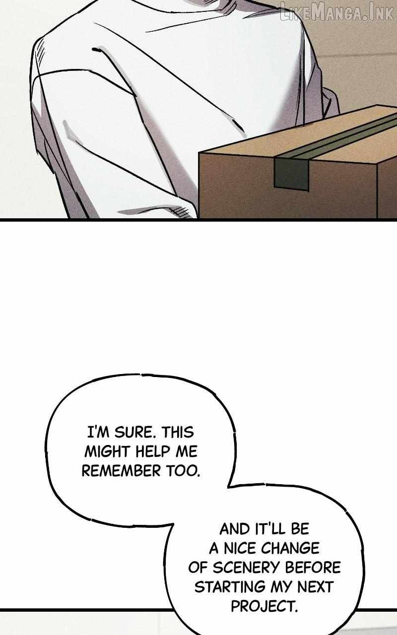 Acting Gangster — Chapter 52 — page 37