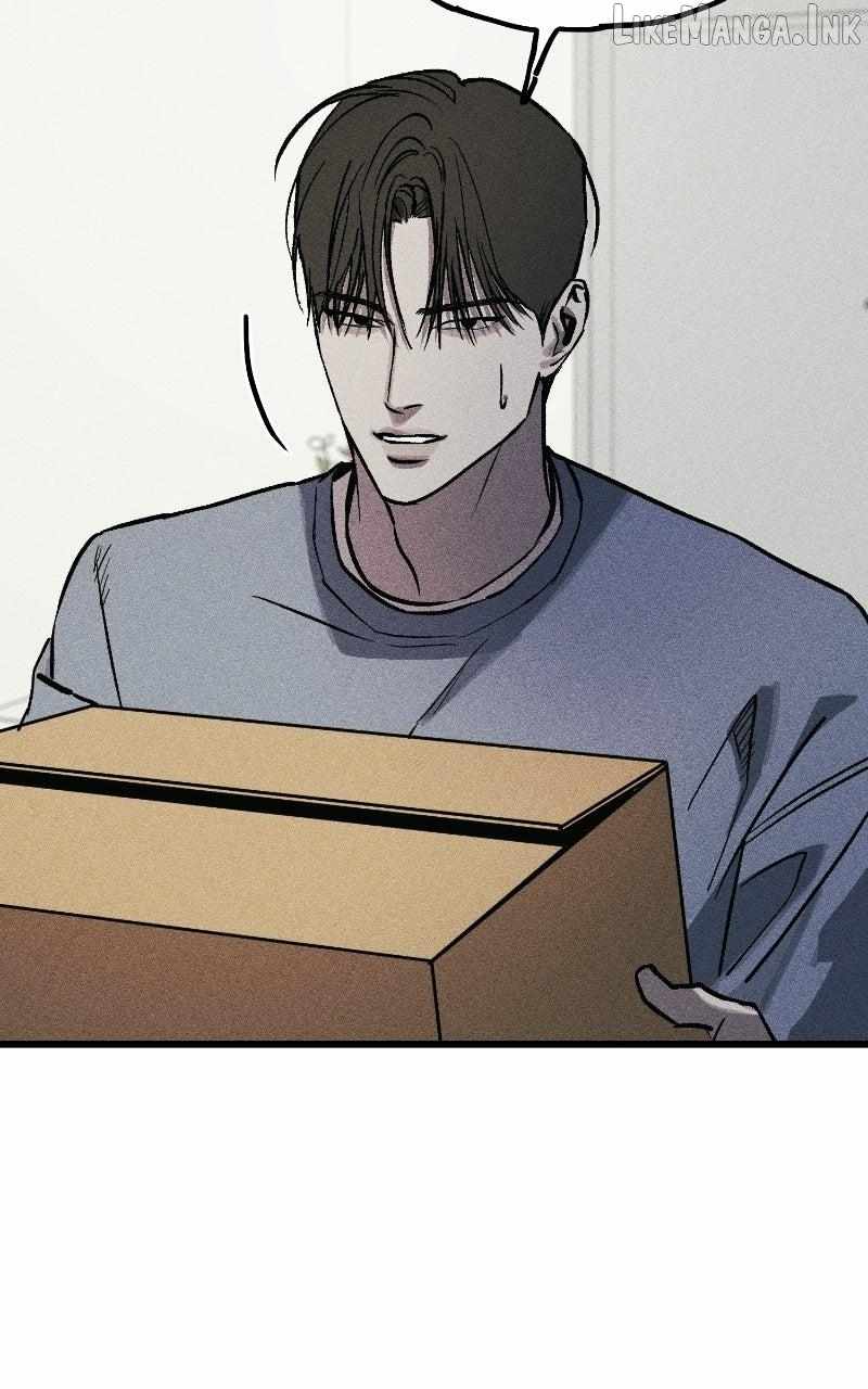 Acting Gangster — Chapter 52 — page 38