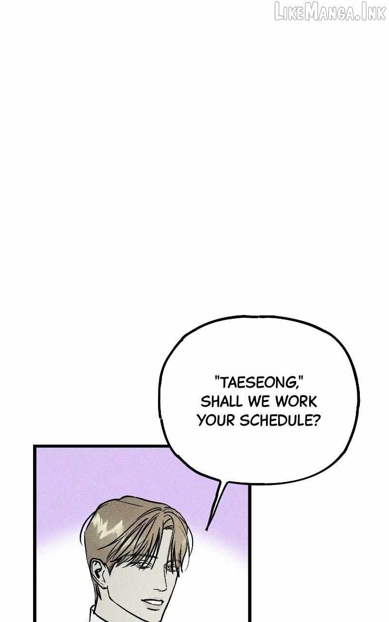 Acting Gangster — Chapter 52 — page 40
