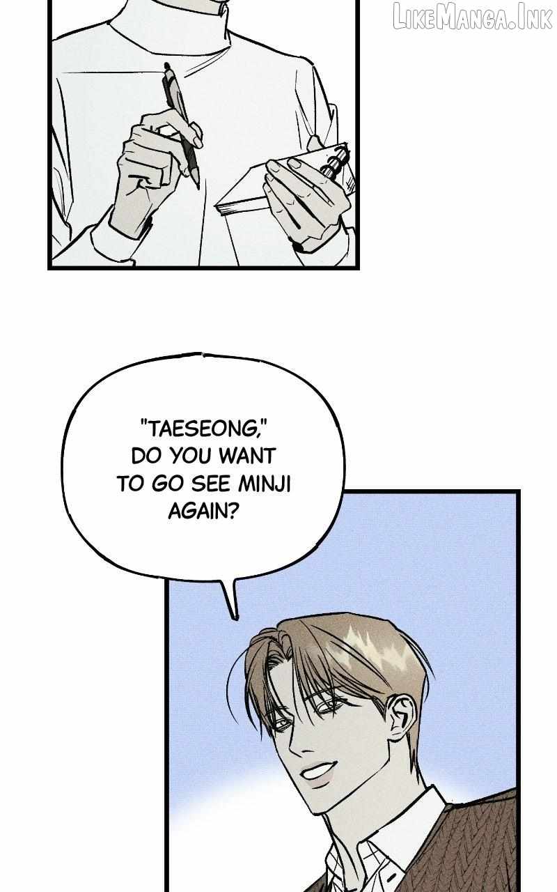 Acting Gangster — Chapter 52 — page 41