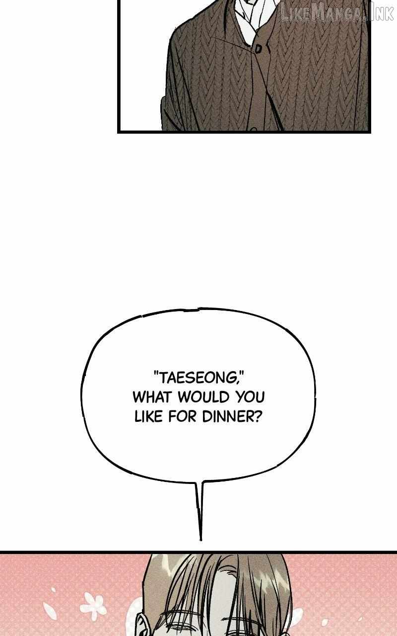 Acting Gangster — Chapter 52 — page 42