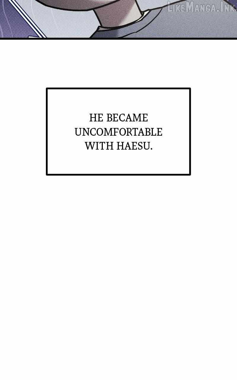 Acting Gangster — Chapter 52 — page 45