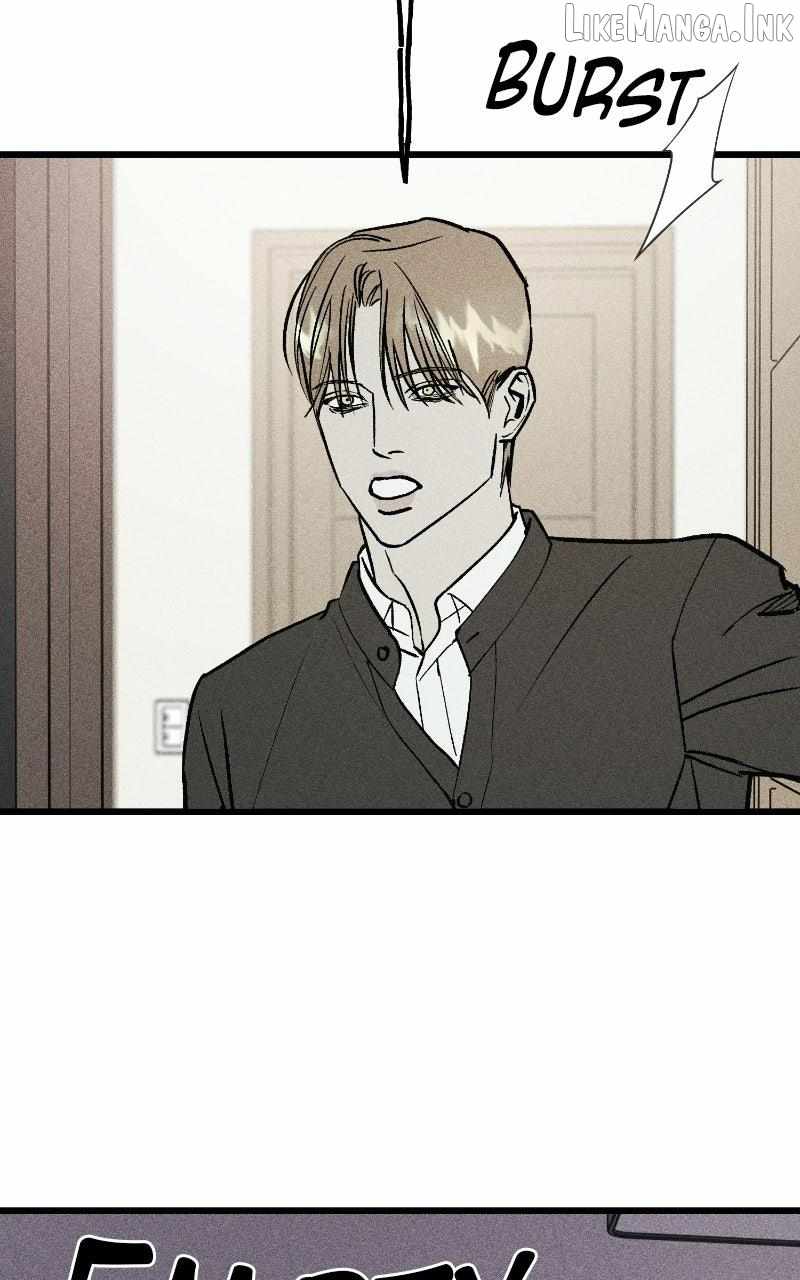 Acting Gangster — Chapter 52 — page 48
