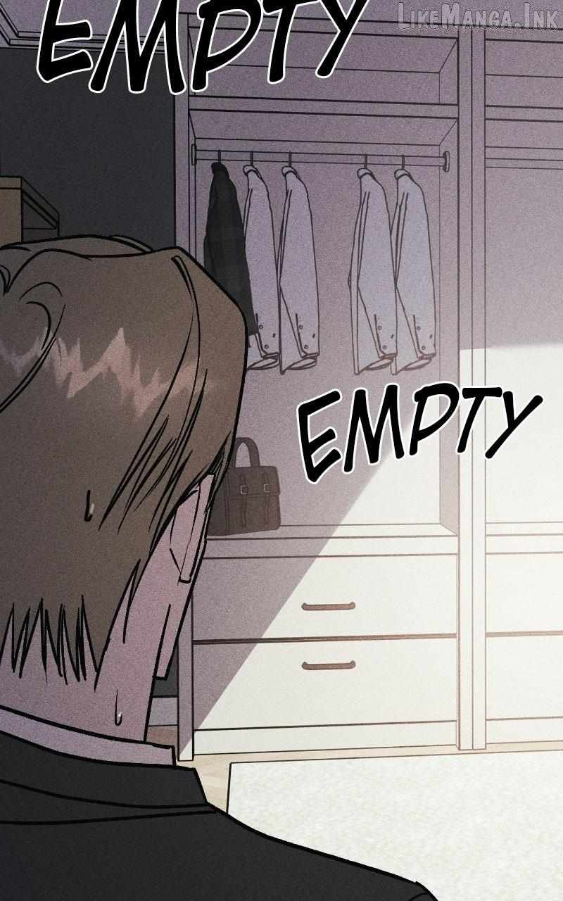 Acting Gangster — Chapter 52 — page 49
