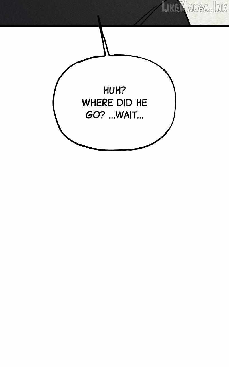 Acting Gangster — Chapter 52 — page 50