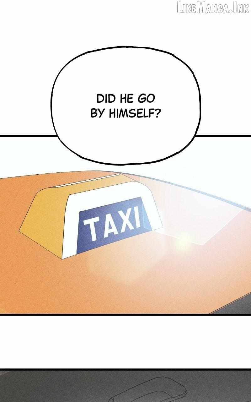 Acting Gangster — Chapter 52 — page 51