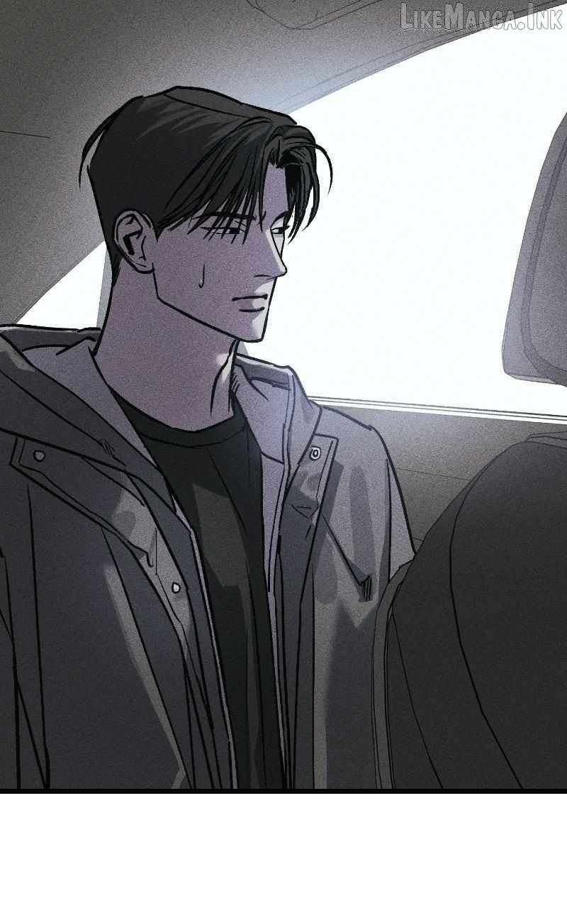 Acting Gangster — Chapter 52 — page 52