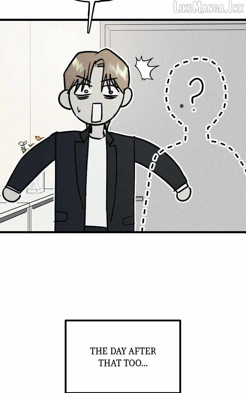 Acting Gangster — Chapter 52 — page 54