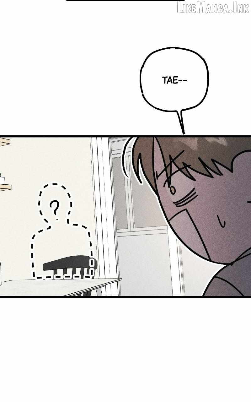 Acting Gangster — Chapter 52 — page 55