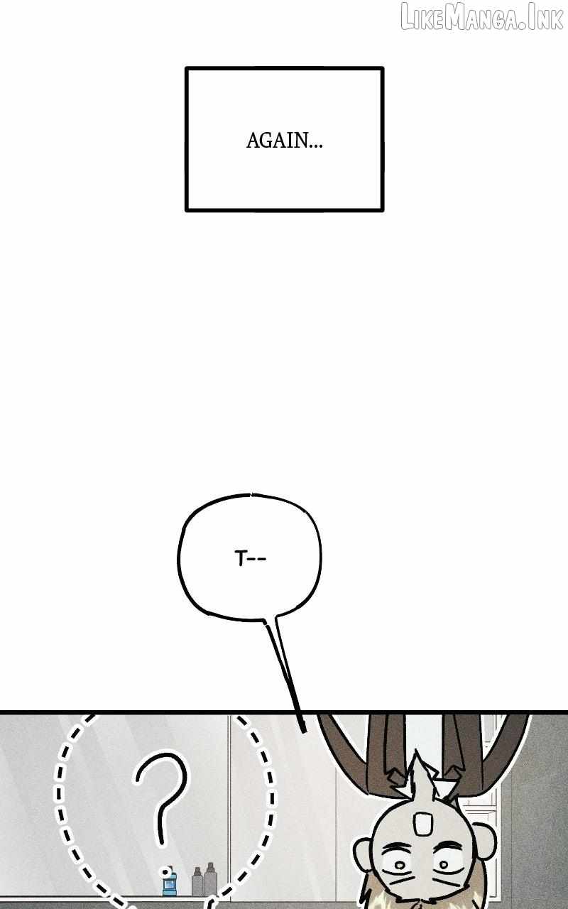 Acting Gangster — Chapter 52 — page 56
