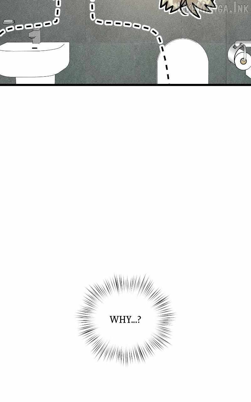 Acting Gangster — Chapter 52 — page 57
