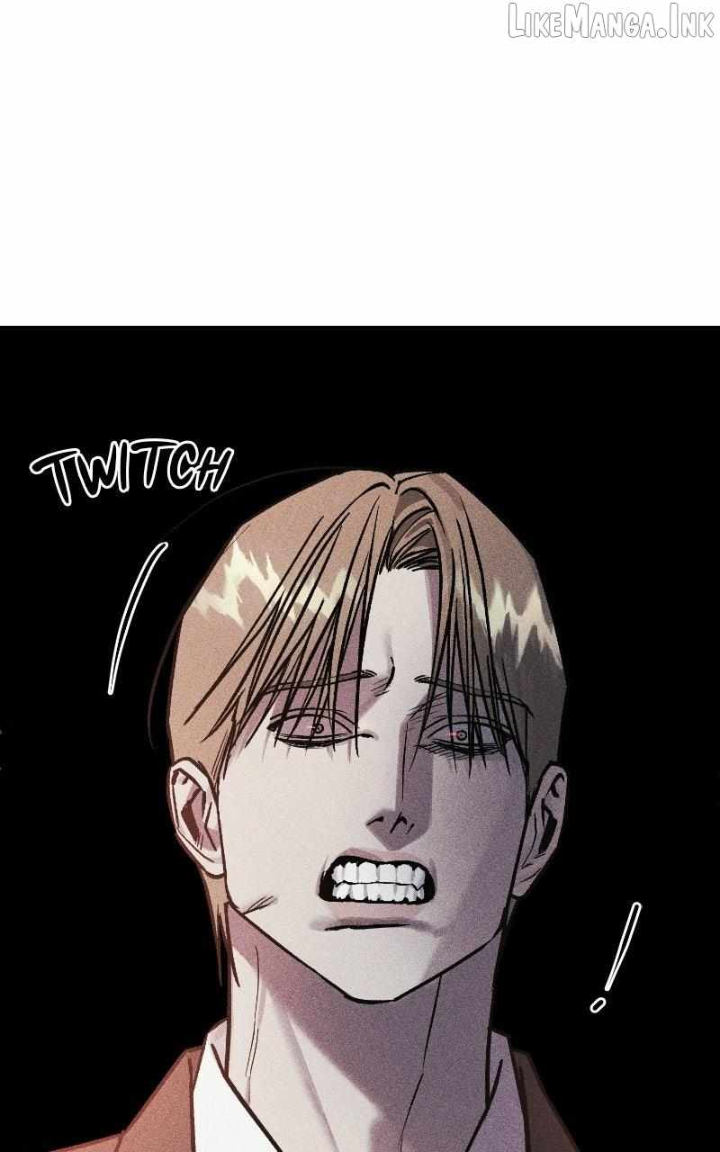 Acting Gangster — Chapter 52 — page 58