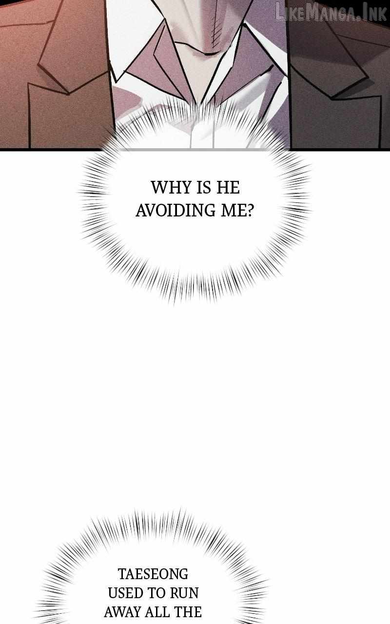 Acting Gangster — Chapter 52 — page 59