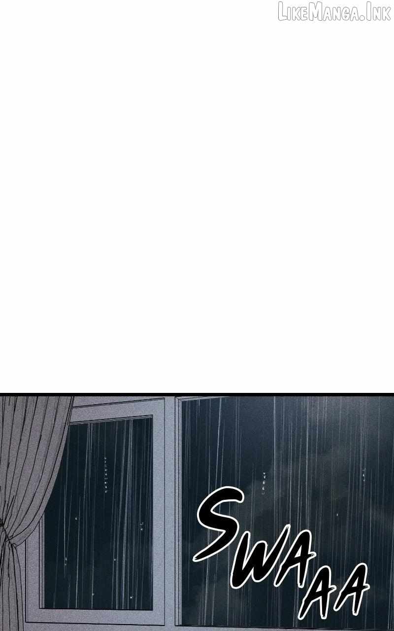 Acting Gangster — Chapter 52 — page 62