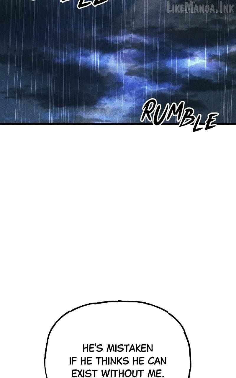 Acting Gangster — Chapter 52 — page 65