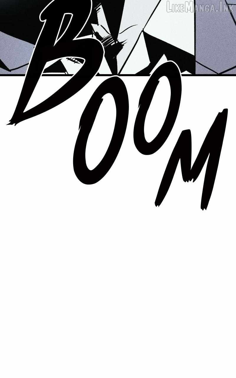 Acting Gangster — Chapter 52 — page 67