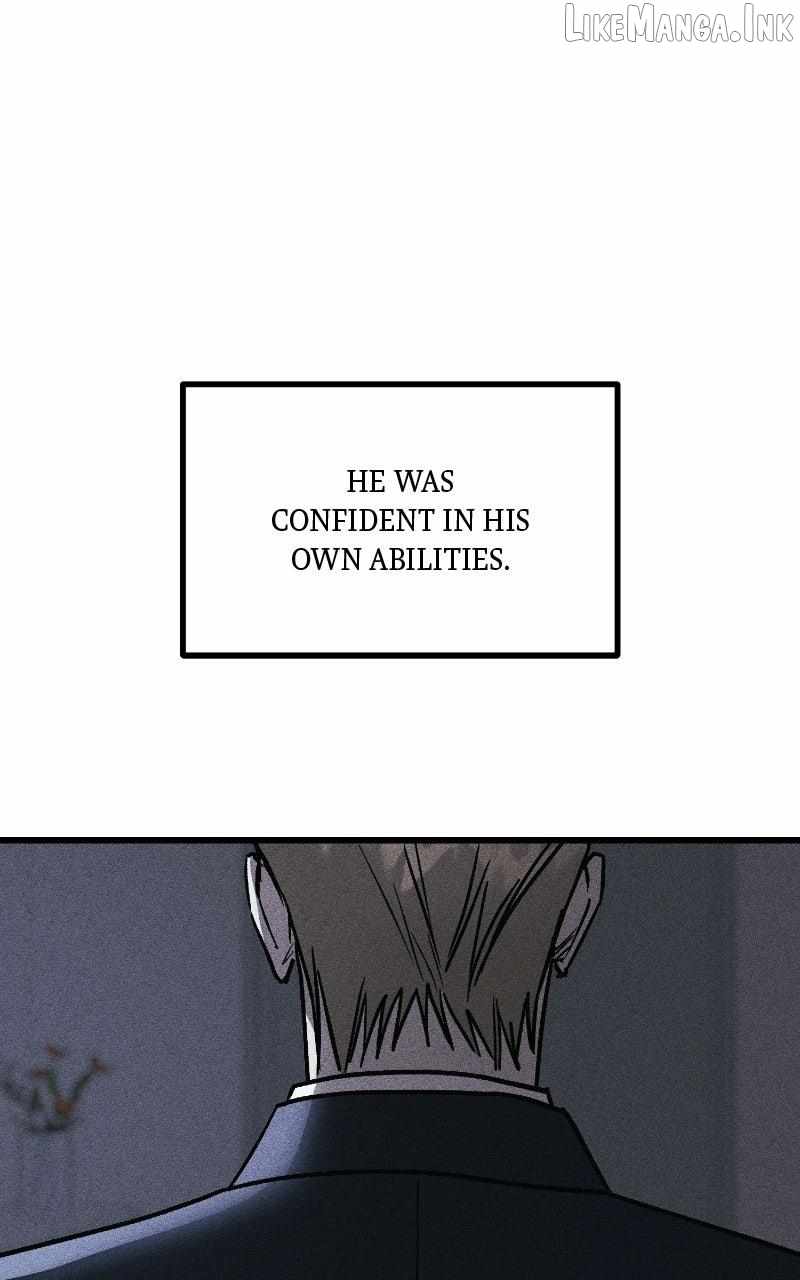 Acting Gangster — Chapter 52 — page 69