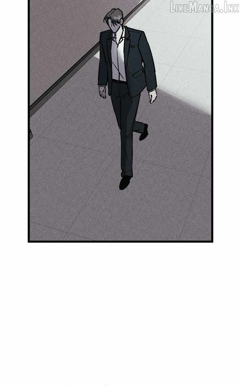 Acting Gangster — Chapter 52 — page 71