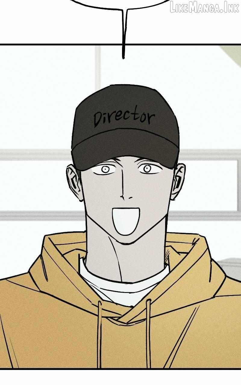 Acting Gangster — Chapter 52 — page 74