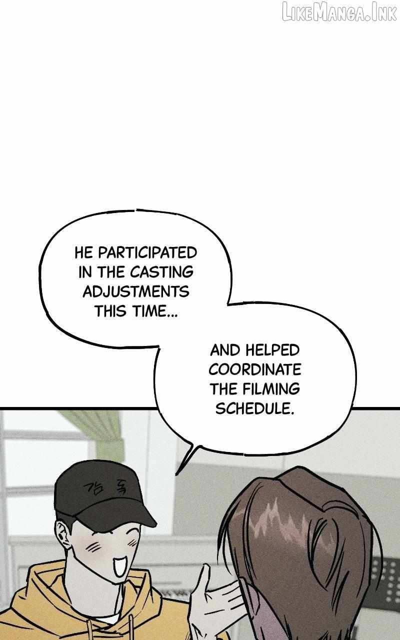 Acting Gangster — Chapter 52 — page 75