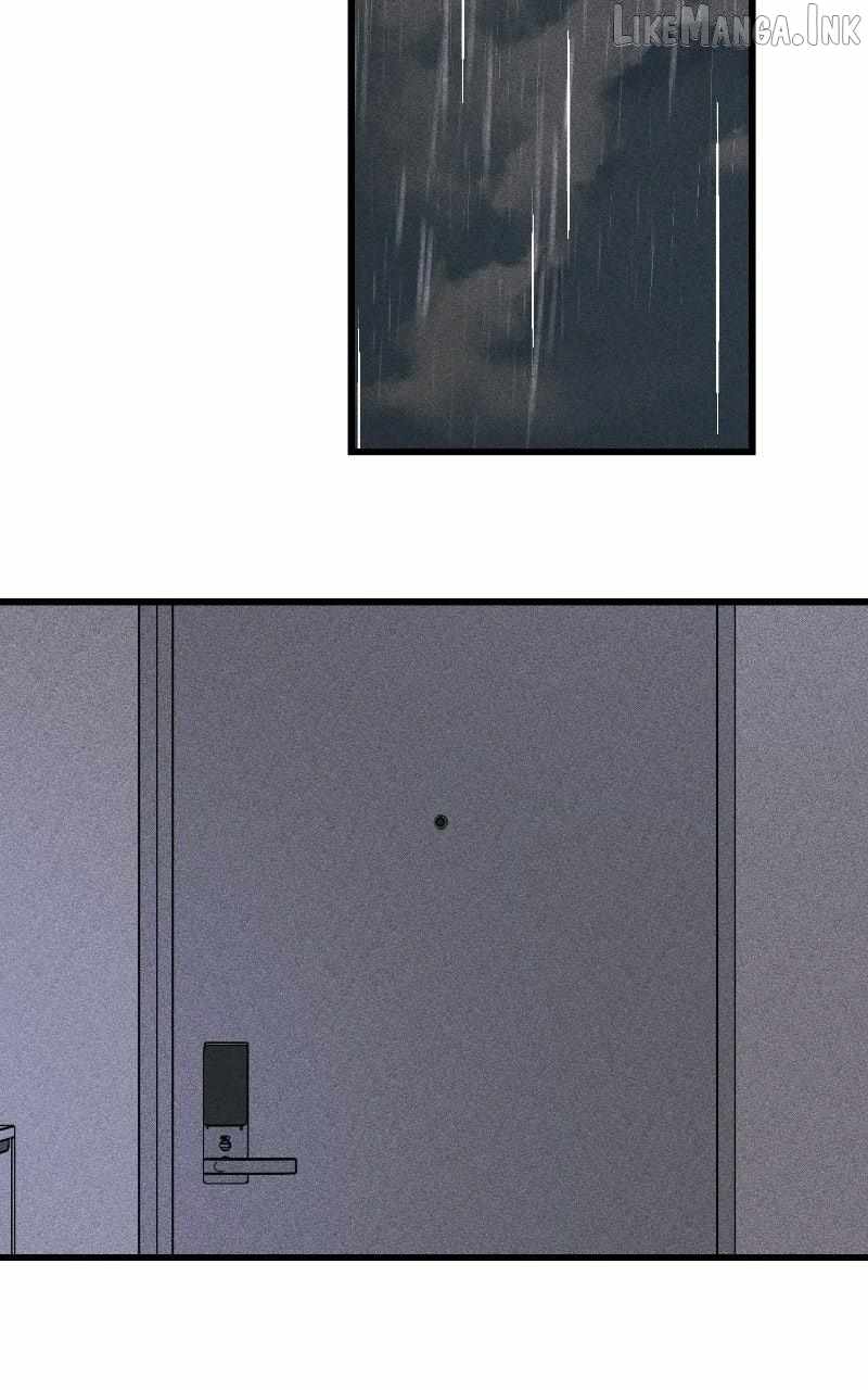 Acting Gangster — Chapter 52 — page 81