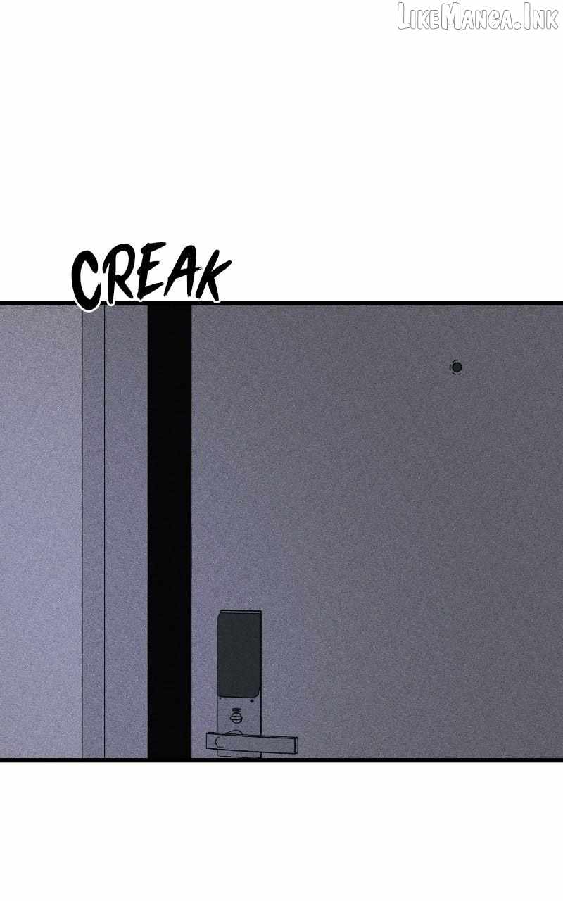 Acting Gangster — Chapter 52 — page 82