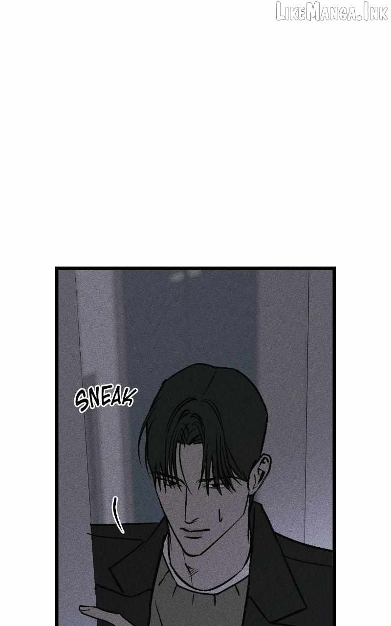 Acting Gangster — Chapter 52 — page 83